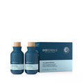 REVLON PROFESSIONAL EKSPERIENCE TALASSO PURIFYING OIL 50ML (X6)