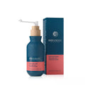 REVLON PROFESSIONAL EKSPERIENCE ANTI HAIRLOSS REVITA TONIC 125ML