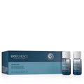 REVLON PROFESSIONAL EKSPERIENCE DENSI PRO LOTION 10ML(x8)
