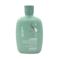 ALFAPARF MILANO SEMI DI LINO ENERGIZING LOW SHAMPOO