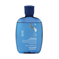 ALFAPARF MILANO SEMI DI LINO VOLUMIZING LOW SHAMPOO