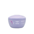 ALFAPARF MILANO SEMI DI LINO SMOOTHING MASK