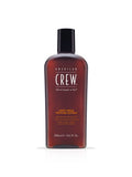 AM. CREW LIGHT TEXTURE LOTION 250ML