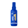 REVLON PROFESSIONAL UNIQ ONE HAIR TREATMENT MENTAL WELNESS V2 150ML