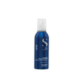 ALFAPARF MILANO SEMI DI LINO VOLUMIZING MOUSSE CONDITIONER 200ML