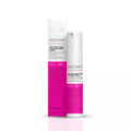 REVLON PROFESSIONAL RESTART REPAIR DROPS 50ML