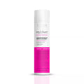REVLON PROFESSIONAL RESTART BOND REPAIR SHAMPOO