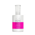 REVLON PROFESSIONAL RESTART REPAIR BONDING SHOT 200ML