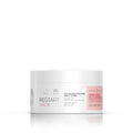 REVLON PROFESSIONAL RESTART COLOR PROTECTION  JELLY MASK