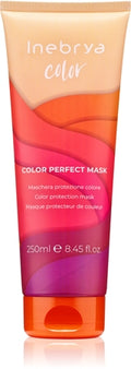 INEBRYA COLOR PERFECT MASK