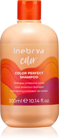 INEBRYA COLOR PERFECT SHAMPOO