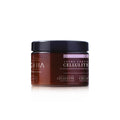 ISCHIA PROFESSIONAL CREMA CORPO CELLULITE 500ML