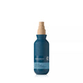 REVLON PROFESSIONAL EKSPERIENCE DENSI PRO DENSIFYING SPRAY 200ML
