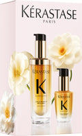 KERASTASE L'HUILE ORIGINALE BOX