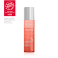 REVLON PROFESSIONAL EQUAVE BI CURLS DEFINITION INSTANT  DETANGLING CONDITIONER 200ML