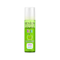 REVLON PROFESSIONAL EQUAVE KIDS APPLE DETANGLING CONDITIONER 200ML