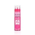 REVLON PROFESSIONAL EQUAVE KIDS PRINCESS DETANGLING CONDITIONER 200ML