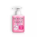 REVLON  PROFESSIONAL EQUAVE KIDS PRINCESS SHAMPOO 300ML