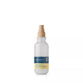 REVLON PROFESSIONAL EKSPERIENCE HYDROBI PHASE SPRAY 200ML