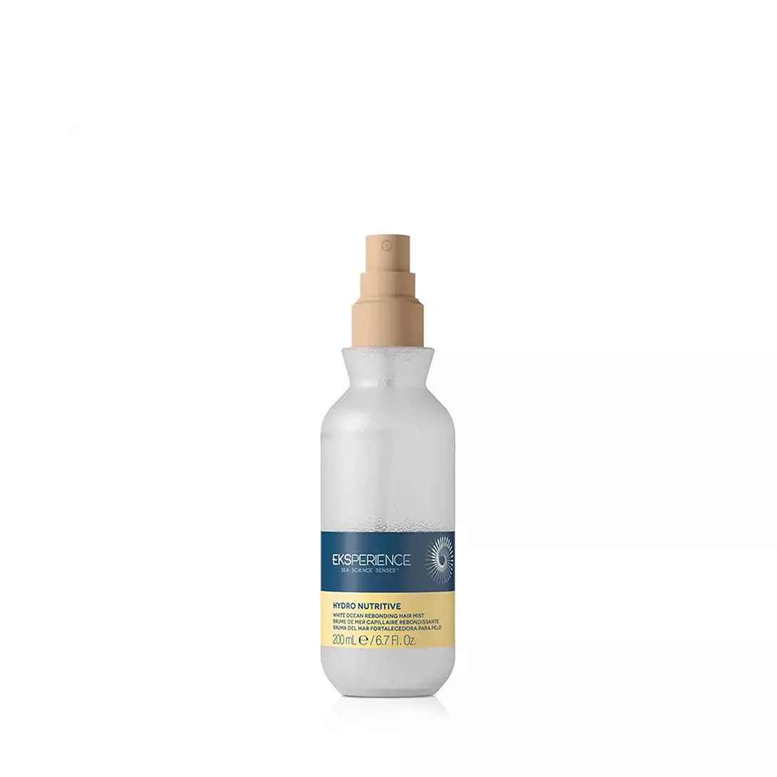 REVLON PROFESSIONAL EKSPERIENCE HYDROBI PHASE SPRAY 200ML