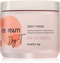 INEBRYA DRY-T MASK
