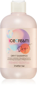 INEBRYA DRY-T SHAMPOO