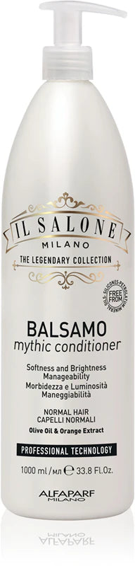 ALFAPARF IL SALONE MILANO MYTICH CONDITIONER