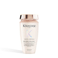KERASTASE BAIN HYDRA-GLAZE 250ML