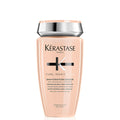 KERASTASE CURL MANIFESTO BAIN Hydratation douceur 250ML