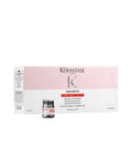 KERASTASE GENESIS Cure Anti-Chute X10