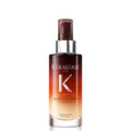 KERASTASE Siero Notturno 8h 90ML