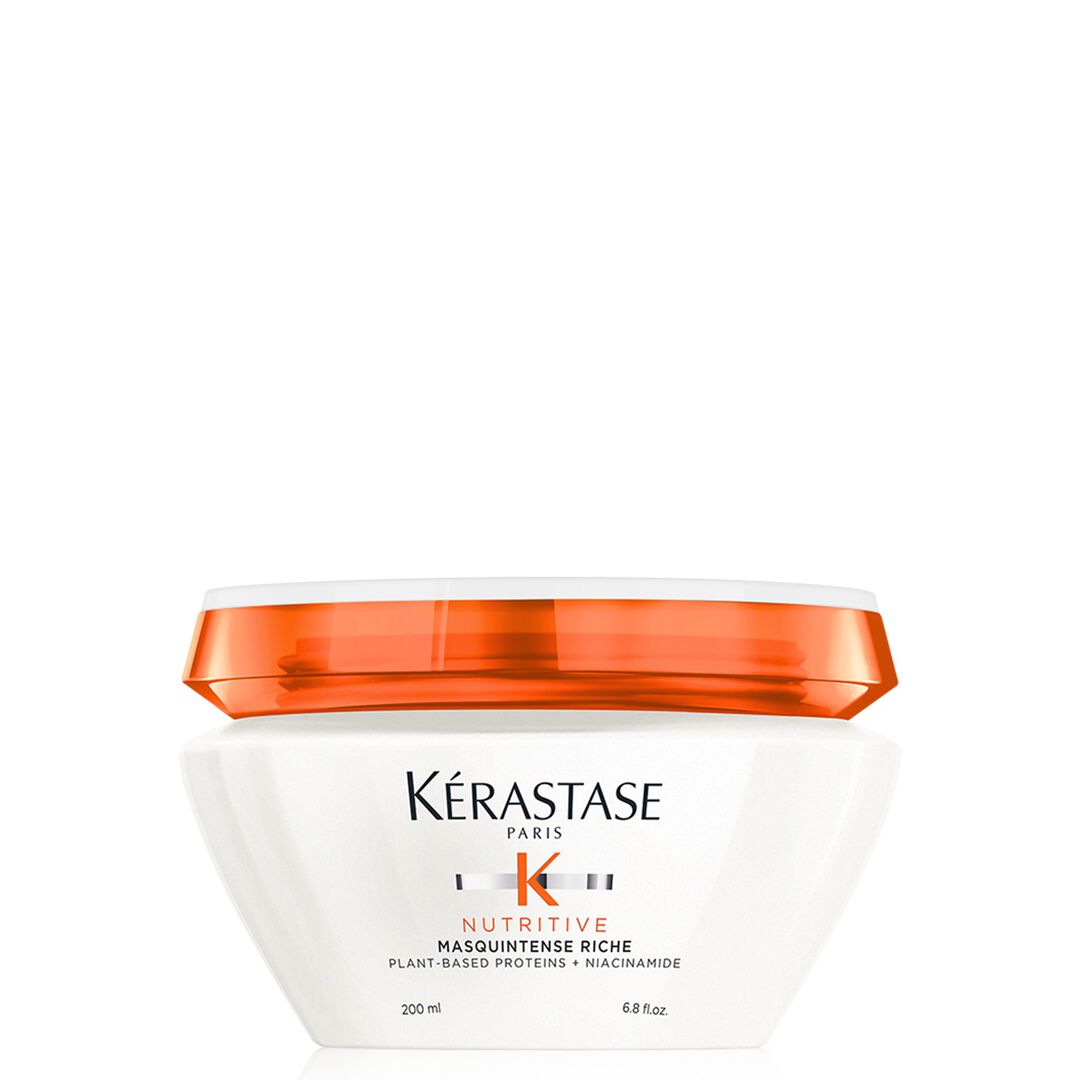 KERASTASE MASQUINTENSE RICHE 200ML