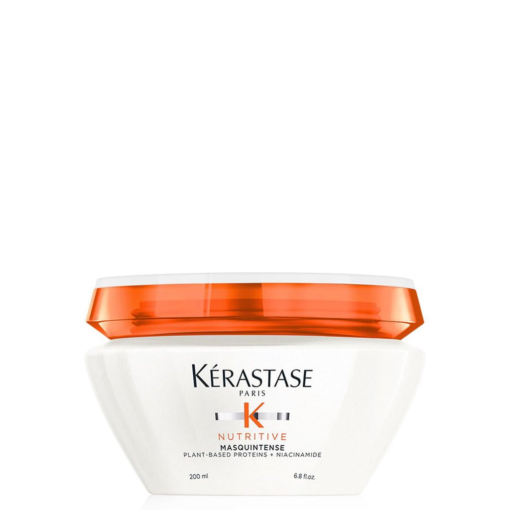 KERASTASE MASQUINTENSE 200ML