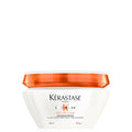 KERASTASE MASQUINTENSE 200ML