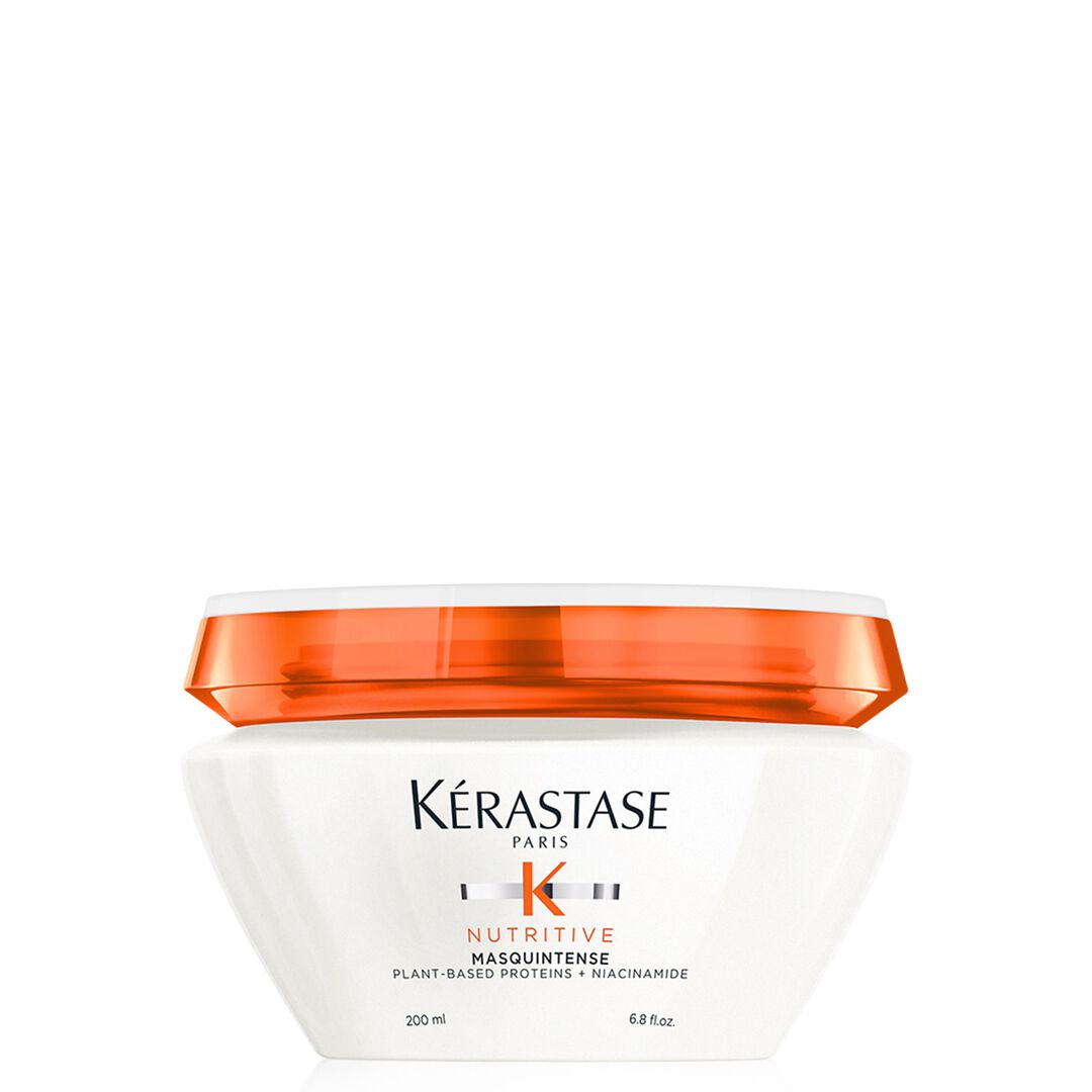 KERASTASE MASQUINTENSE 200ML