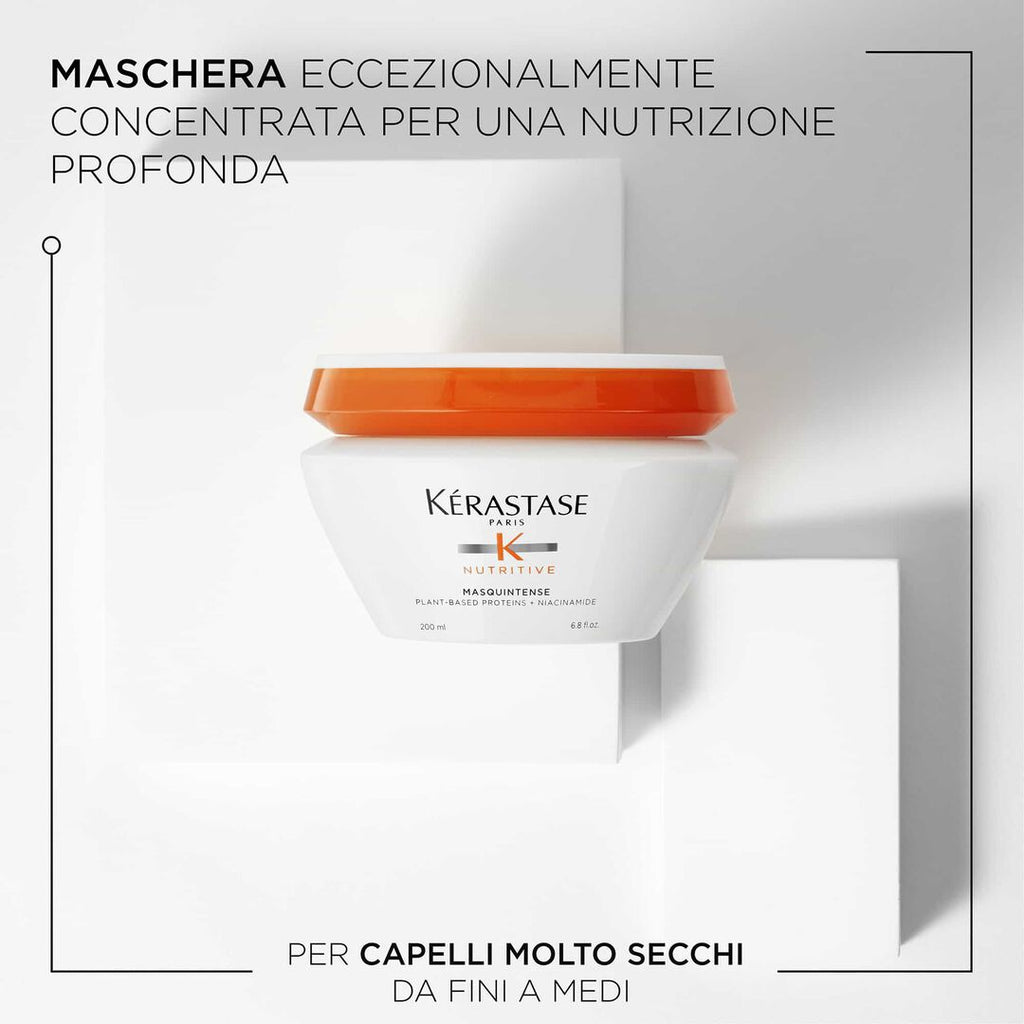 KERASTASE MASQUINTENSE 200ML