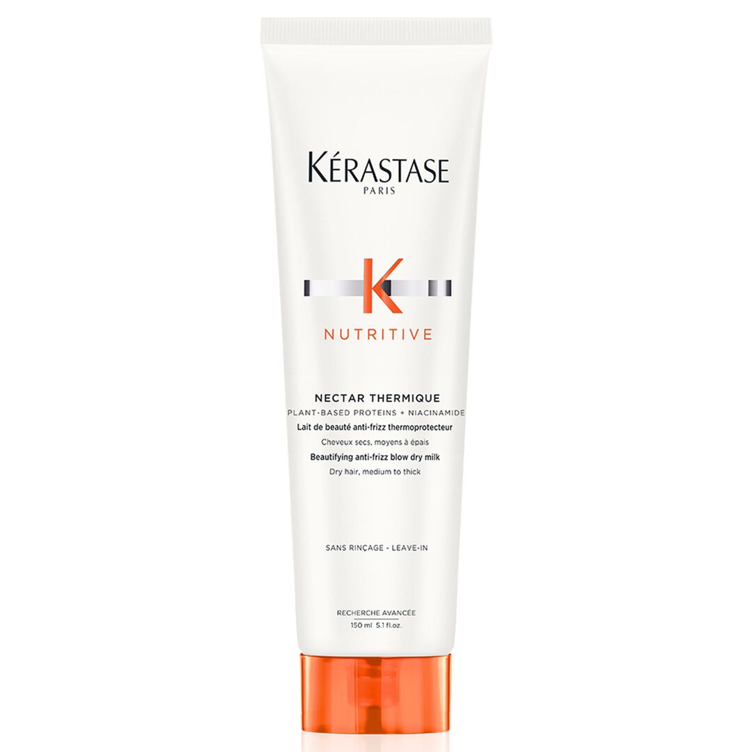 KERASTASE NECTAR THERMIQUE 150ML