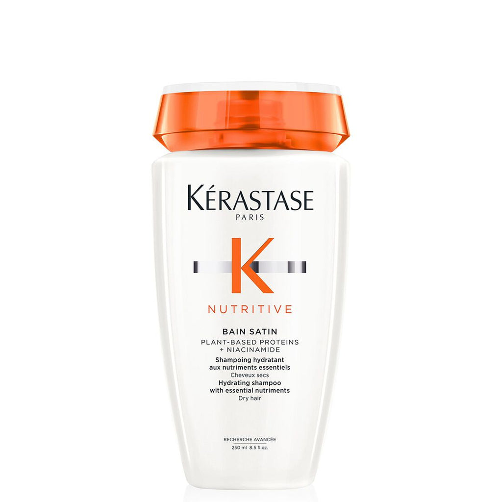 KERASTASE BAIN SATIN 250ML