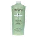 KERASTASE BAIN DIVALENT 1000ML