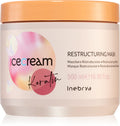 INEBRYA RESTRUCTURING KERATIN MASK