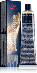 WELLA KOLESTON ME+ 60ML