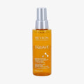 REVLON PROFESSIONAL EQUAVE SUN DETANGLING CONDITIONING OIL 100ML