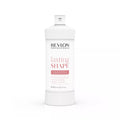 REVLON PROFESSIONAL LASTING SHAPE SMOOTH NEUTRALIZER 850ML