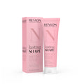 REVLON PROFESSIONAL LASTING SHAPE SMOOTH NATURAL HAIR 250ML