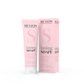 REVLON PROFESSIONAL LASTING SHAPE SMOOTH SENSITIVE HAIR 250ML