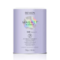 REVLON PROFESSIONAL MAGNET BLONDES 7 POWDER 750G