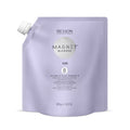 REVLON PROFESSIONAL MAGNET BLONDES CLAY 8 POWDER 400G