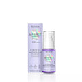 REVLON PROFESSIONAL MAGNET ULTIMATE OIL 50ML