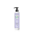 REVLON PROFESSIONAL MAGNET BLONDE PRE-WASH MULTILAYER REPAIR 300ML