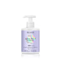 REVLON PROFESSIONAL MAGNET TECHNICAL ADDITIVE 300ML